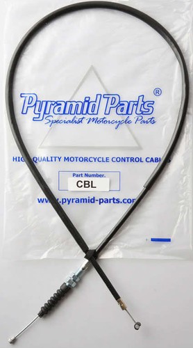 Clutch cable for yamaha - cable,