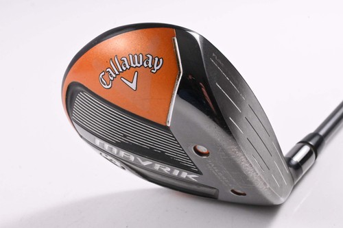 Callaway mavrik wood 15 - mavrik,