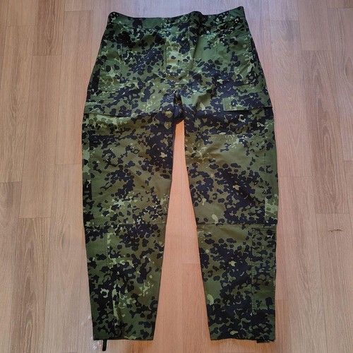 Extremely rare authentic - extremely, rare!