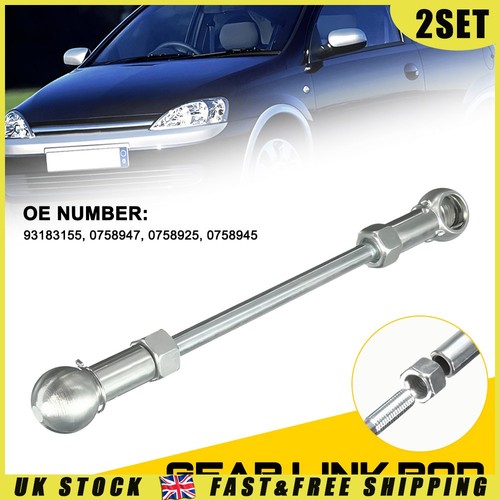 Brand new gear selector - new,