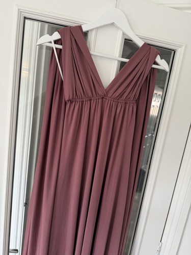 Jaqueline louise multiway - jaqueline,