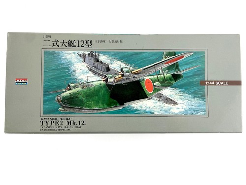 Rare arii 144 scale - rare,