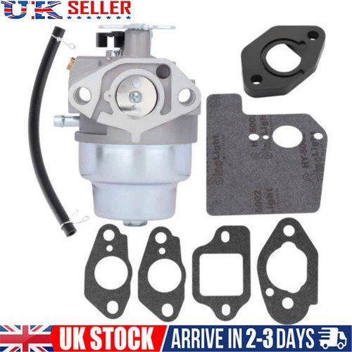 Carburettor kit for honda - carburettor,