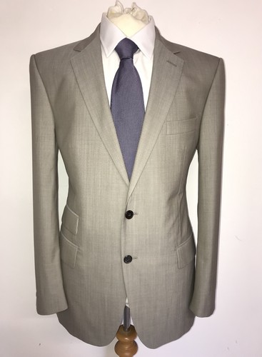 Gieves hawkes mens plain - gieves,