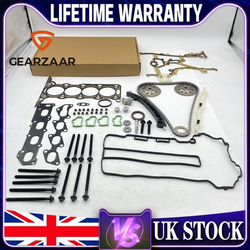For vauxhall corsa d - c,