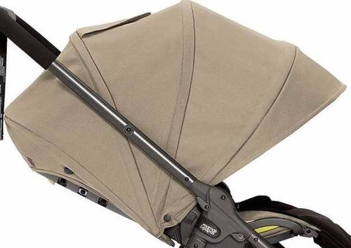Mamas papas flip xt - flip,