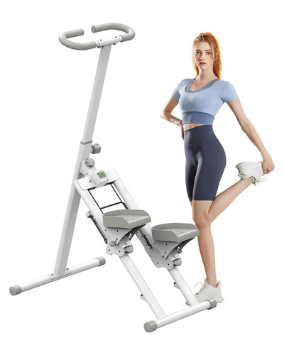 Healfith climbing machine - climbing,