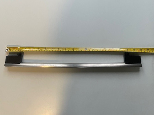 Genuine door handle brackets - genuine,