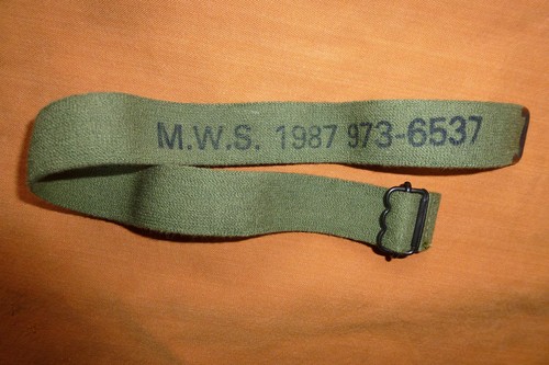 British mkiv turtle - british,