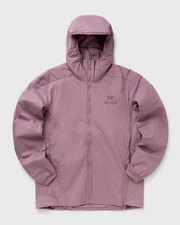 Arc’teryx Atom Hoody Men’s