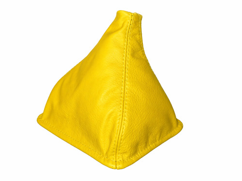Gear stick gaiter boot lotus - gaiter,