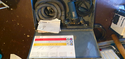 Bosch gnf wall - bosch,