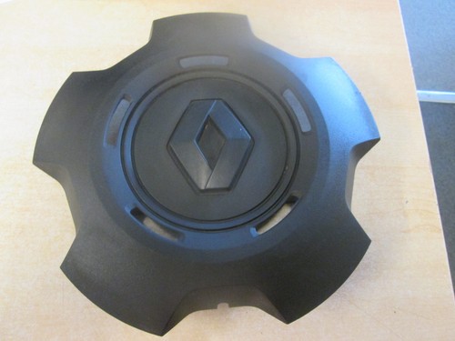 Renault trafic mk3 alloy wheel - mk3,