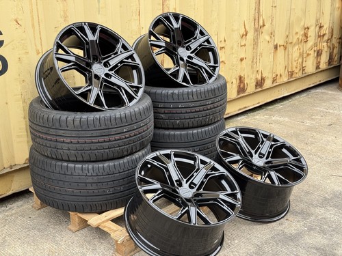 Vw scirocco - 19"/vw,