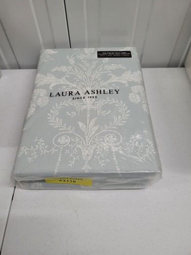Laura ashley w112 drop - laura,