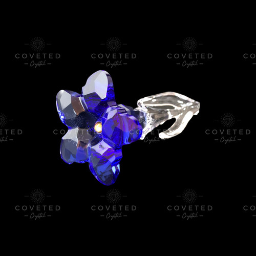 Swarovski crystal scs 2020 - swarovski,