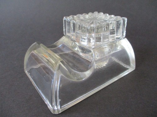 Vintage antique art - art, deco