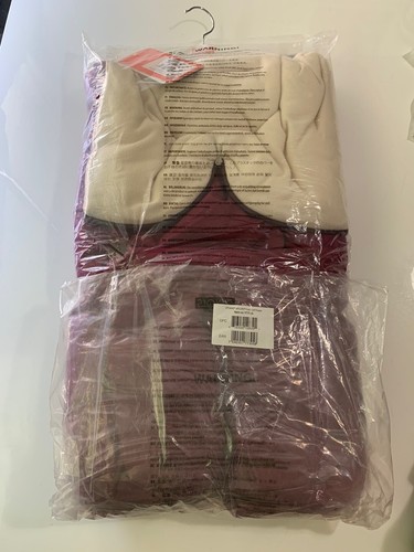 Stokke xplory footmuff - xplory,