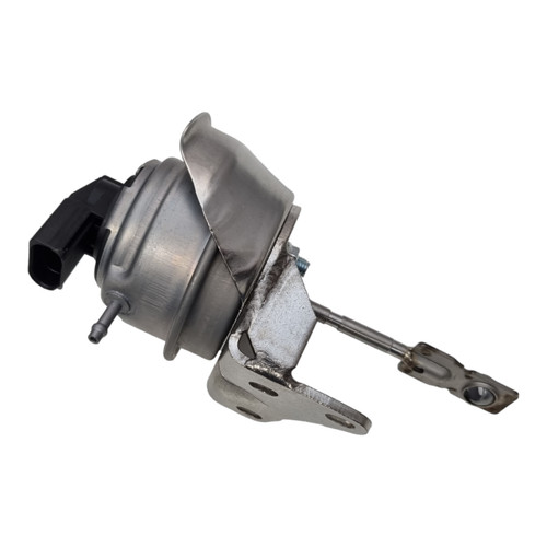 Turbocharger actuator audi - audi, q5