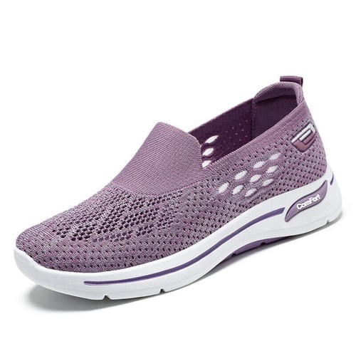 Ladies trainers shoes womens - trainers,