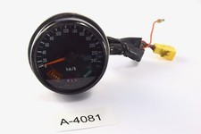 1982 Kawasaki Z 1100 ST KZT10A