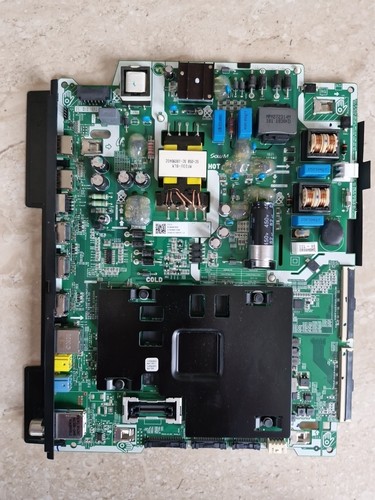 Samsung ue40nu7122k main - samsung,