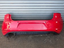 VOLKSWAGEN GOLF GTI MK7 2016