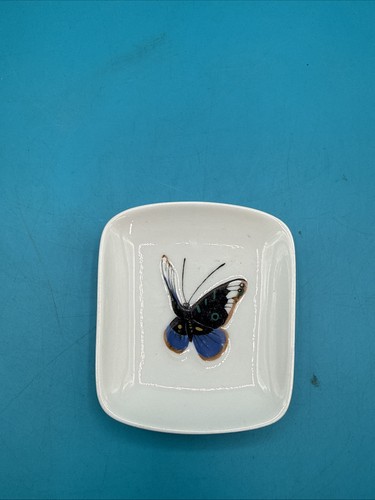 Haviland limoges blue - limoges,