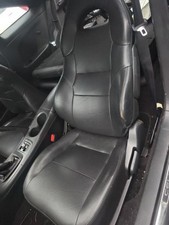 TOYOTA CELICA 1999-2005 SEAT