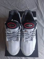 Adidas Climacool 1 BNWT SIZE