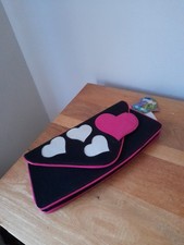 Irregular Choice 'Valentina'