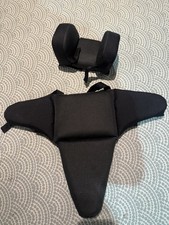 Thule Chariot Support