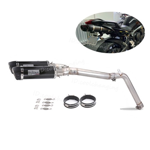 Slip for yamaha fz6 - for,