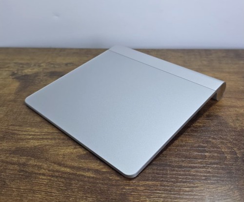 Apple a1339 magic - a1339,