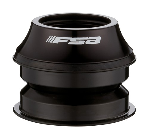 Fsa orbit 4d - fsa,