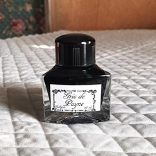 L'Artisan Parfumeur Gris de