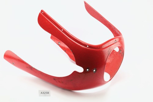 Universal for ducati 750 900 - for,