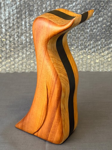 Dcuk klasik wooden duck ltd - wooden,