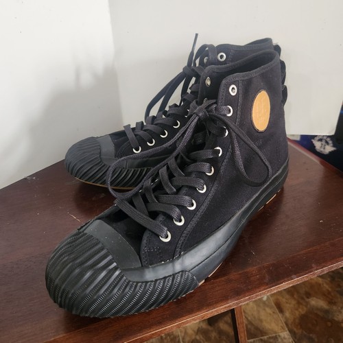 New flyers balance - by,
