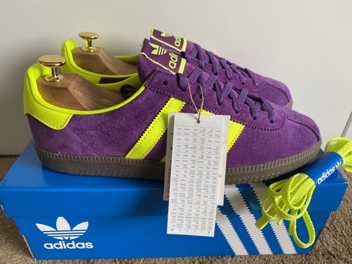 Adidas athen japan - adidas, ‘japan’