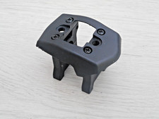 Thunder Tiger Tomahawk BX Centre Diff Mount