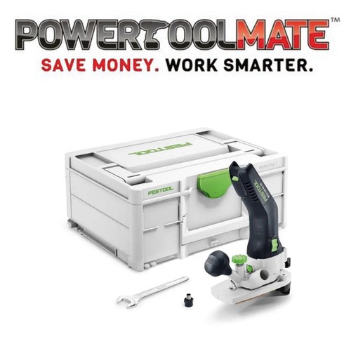 Festool 578013 mfkc 700 - mfkc, ka