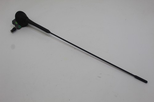Audi fl avant roof - fl,