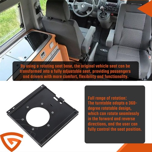 For transporter t6 - vw, t5/t6/t6.1
