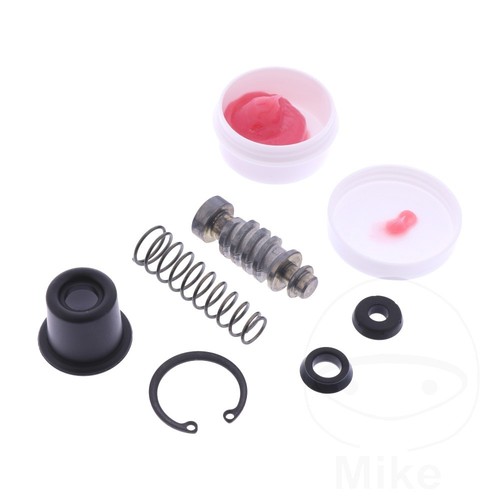 Tourmax master brake cylinder - tourmax,
