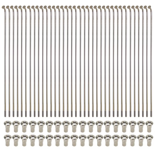 Products spoke set 14x 32 - cc,