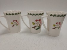 Portmeirion Pottery Pomona