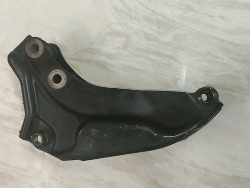 Genuine honda k20 civic - k20,