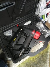 senco S200SM nail gun