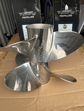 Mercury Racing Mercruiser